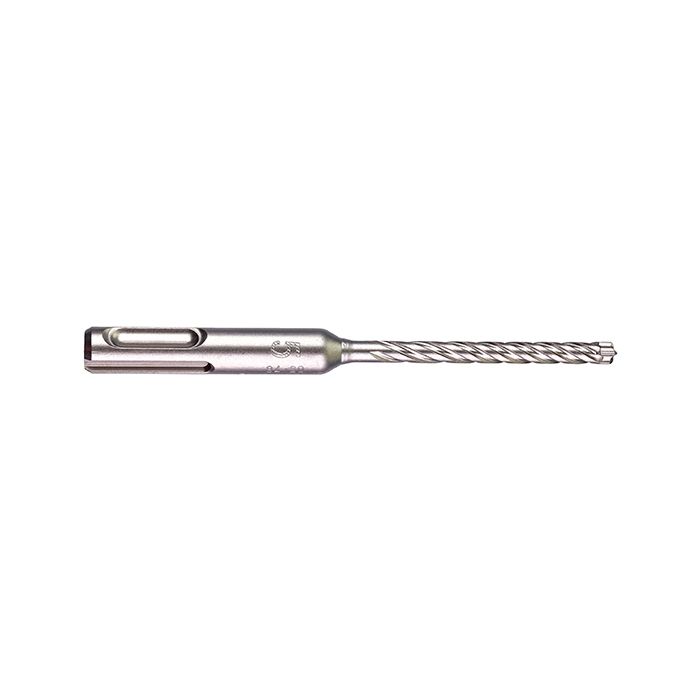 Бур Milwaukee SDS Plus MX4 10x165 мм (4932352026)