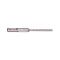 Бур Milwaukee SDS Plus MX4 10x165 мм (4932352026)