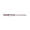 Бур Milwaukee SDS Plus MX4 10Х210Х150 мм, 1 шт. (4932352027)