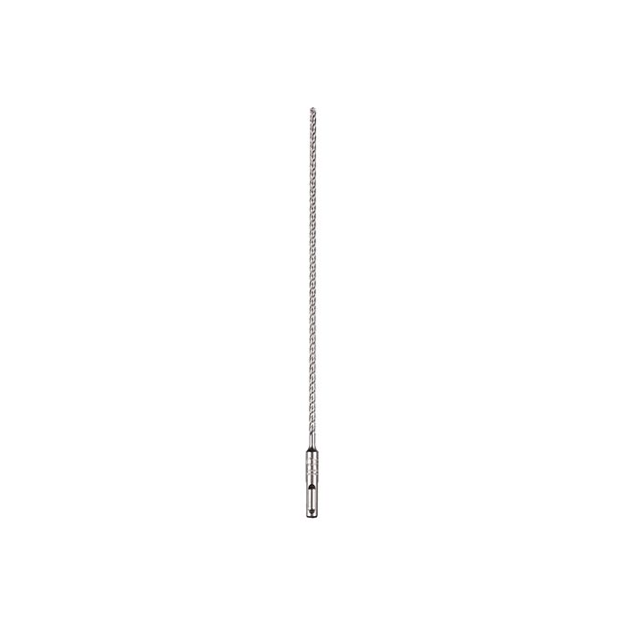 Бур Milwaukee SDS Plus MX4 10Х260Х200 мм, 1 шт. (4932352028)