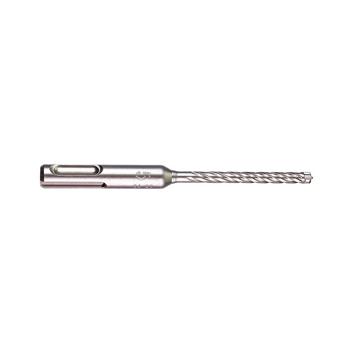 Бур Milwaukee SDS-PLUS MX4 10x315 мм (4932352029)
