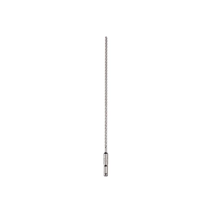 Бур Milwaukee SDS-PLUS MX4 10x315 мм (4932352029)