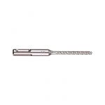 Бур SDS-PLUS MX4 MILWAUKEE, діаметр 10,0х455х400мм (4932352030)