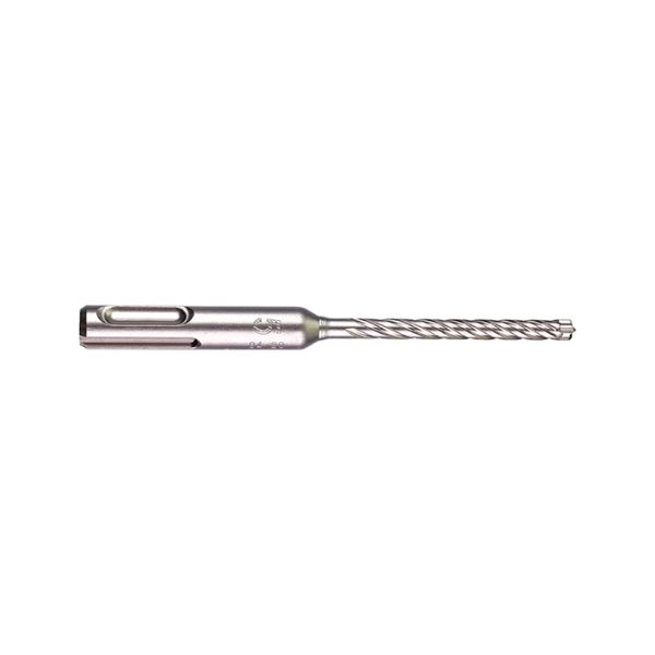 Бур Milwaukee SDS-PLUS MX4 10x450 мм (4932352030)