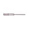 Бур Milwaukee SDS-PLUS MX4 10x450 мм (4932352030)