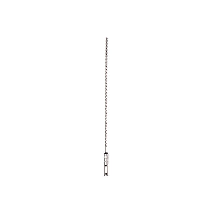 Бур Milwaukee SDS-PLUS MX4 10x450 мм (4932352030)