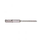 Бур SDS-PLUS MX4 MILWAUKEE, діаметр 12,0х260х200мм (4932352033)