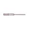 Бур Milwaukee SDS Plus MX4 12Х260Х200 мм, 1 шт. (4932352033)