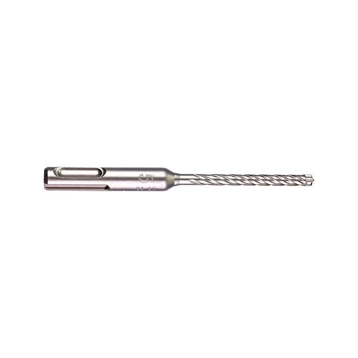 Бур Milwaukee SDS-PLUS MX4 12x310 мм (4932352034)