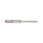 Бур Milwaukee SDS-PLUS MX4 12x310 мм (4932352034)