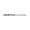 Бур Milwaukee SDS-PLUS MX4 12x310 мм (4932352034)