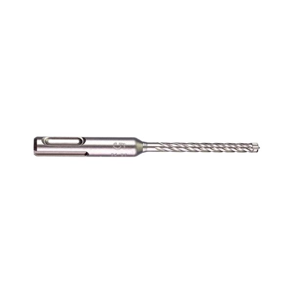 Бур Milwaukee SDS-PLUS MX4 12x450 мм (4932352035)