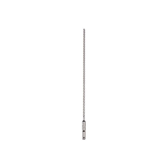 Бур Milwaukee SDS-PLUS MX4 12x450 мм (4932352035)