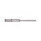 Бур Milwaukee SDS Plus MX4 14Х160Х100 мм, 1 шт. (4932352036)