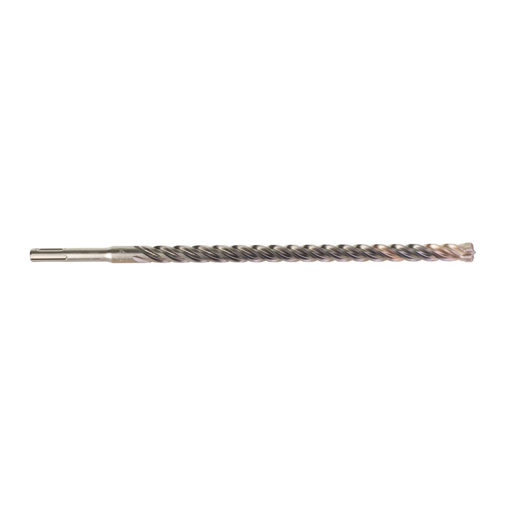 Бур Milwaukee SDS-PLUS MX4 14x310 мм (4932352038)