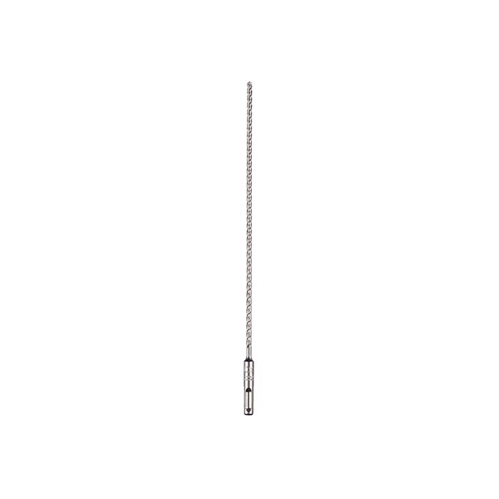 Бур Milwaukee SDS-PLUS MX4 14x450 мм (4932352039)