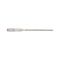 Бур SDS-PLUS MX4 MILWAUKEE, діаметр 6,0х165х100мм (10шт), пластикова коробка (4932352043)