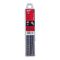 Бур SDS-PLUS MX4 MILWAUKEE, діаметр 7,0х165х100мм, (10шт), пластикова коробка (4932352044)