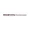 Бур SDS-PLUS MX4 MILWAUKEE, діаметр 8,0х115х50мм, (10шт), пластикова коробка (4932352045)