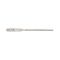 Бур SDS-PLUS MX4 MILWAUKEE, діаметр 10,0х165х100мм, (10шт), пластикова коробка (4932352047)