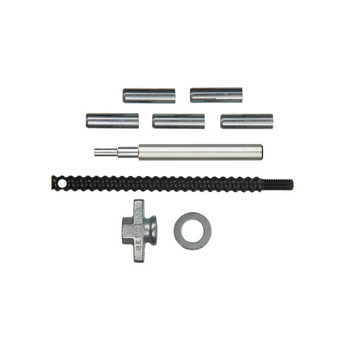 Система Milwaukee Fixtec (4932352053)