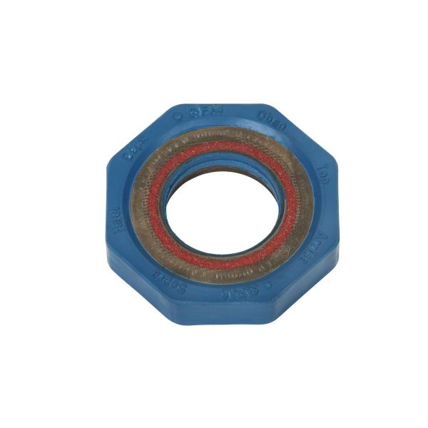 Система Milwaukee Fixtec (4932352053)