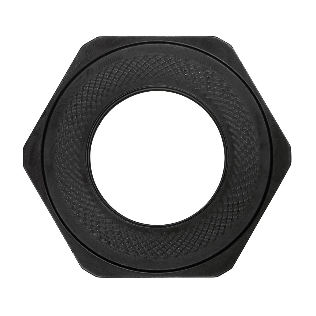 Система Milwaukee Fixtec (4932352053)