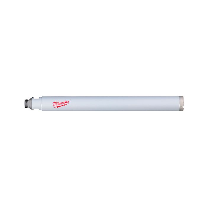 Алмазная коронка Milwaukee WCHP 35х365 мм (4932352086)