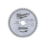 Диск для циркулярных пил по дереву Milwaukee WCSB 165 x 30 x 36 (1шт) (4932352133)