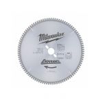Пильный диск Milwaukee Circ S305X30/60Z P1M (4932352141)