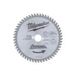 Диск для торцовочной пилы Milwaukee WCSB 305 x 30 x 100 (1шт) (4932352142)