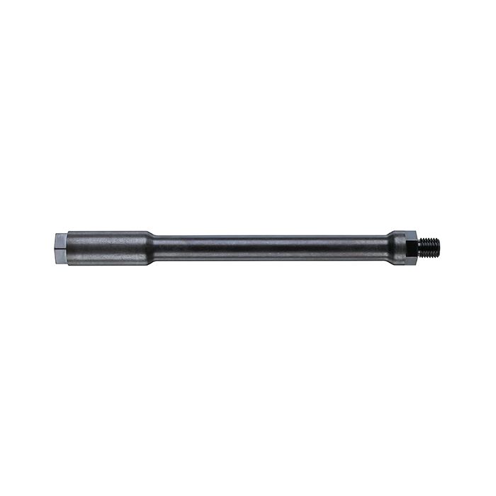 Система пылеудаления Milwauke FIXTEC CLR M18X2,5 для DD2-160XE (4932352172)