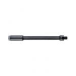 Система пылеудаления Milwauke FIXTEC CLR M18X2,5 для DD2-160XE (4932352172)