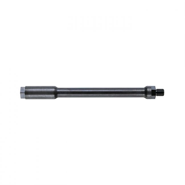 Система з пиловидаленням FIXTEC CLR M18X2,5 MILWAUKEE для дрилі DD2-160XE (4932352172)