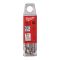 Свердло по металу HSS-G MILWAUKEE, DIN 1412 C, діаметр 5,0х62х18мм, двостороннє, (10шт), пластикова коробка (4932352232)