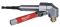 Угловая насадка для шуруповерта CD OSD2 (6шт) MILWAUKEE 4932352321 (4932352321)