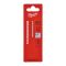 Сверло по металлу Milwaukee THUNDERWEB HSS-G, 1,5Х40 мм, 2 шт. (4932352346)