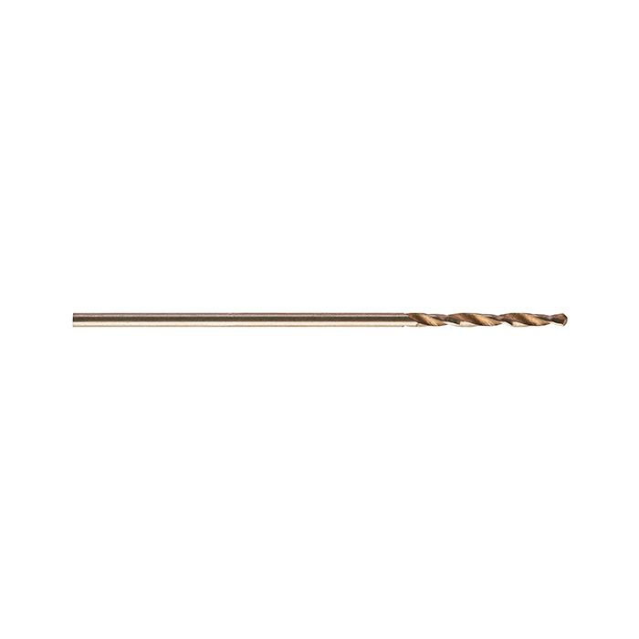 Свердло по металу THUNDERWEB HSS-G MILWAUKEE DIN338, діаметр 6,0x93х57мм (4932352358)