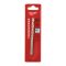 Свердло по металу THUNDERWEB HSS-G MILWAUKEE DIN338, діаметр 6,8x109х69мм (4932352360)