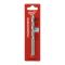 Свердло по металу THUNDERWEB HSS-G MILWAUKEE DIN338, діаметр 9,0x125х81мм (4932352365)