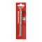Свердло по металу THUNDERWEB HSS-G MILWAUKEE DIN338, діаметр 9,5x125х81мм (4932352366)
