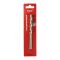 Свердло по металу THUNDERWEB HSS-G MILWAUKEE DIN338, діаметр 10,0x133х87мм (4932352367)