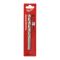 Свердло по металу THUNDERWEB HSS-G MILWAUKEE DIN338, діаметр 10,5x133х87мм (4932352368)