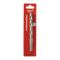 Свердло по металу THUNDERWEB HSS-G MILWAUKEE DIN338, діаметр 11,0x142х94мм (4932352369)