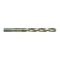 Свердло по металу THUNDERWEB HSS-G MILWAUKEE DIN338, діаметр 11,0x142х94мм (4932352369)