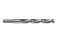 Свердло по металу THUNDERWEB HSS-G MILWAUKEE DIN338, діаметр 12,0x151х101мм (4932352371)