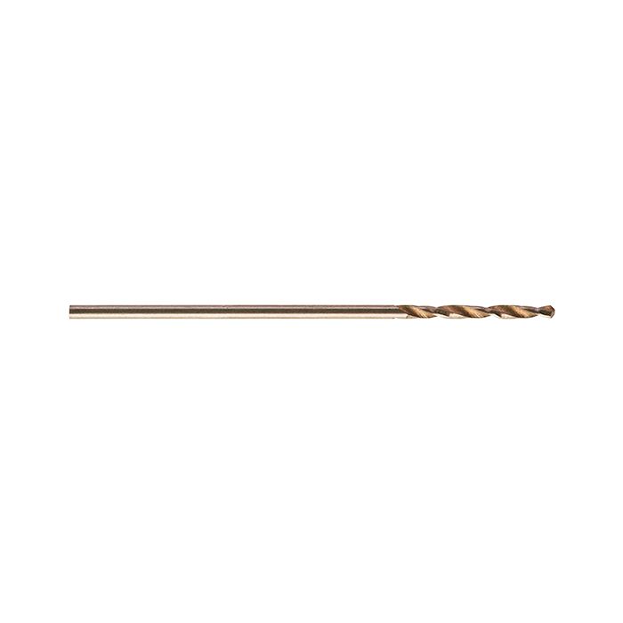 Свердло по металу THUNDERWEB HSS-G MILWAUKEE DIN338, діаметр 12,5x151х101мм (4932352372)
