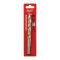 Свердло по металу THUNDERWEB HSS-G MILWAUKEE DIN338, діаметр 12,5x151х101мм (4932352372)