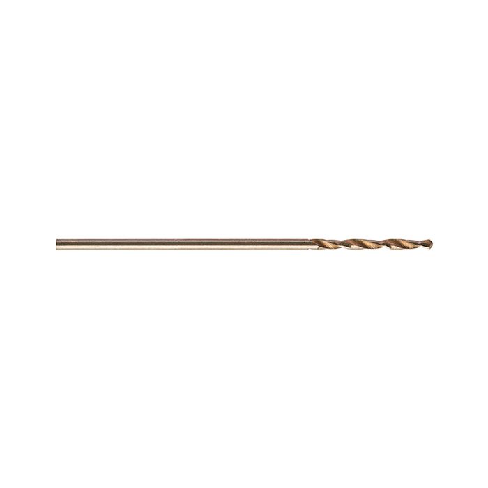 Свердло по металу THUNDERWEB HSS-G MILWAUKEE DIN338, діаметр 13,0x151х101мм (4932352373)