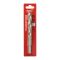 Свердло по металу THUNDERWEB HSS-G MILWAUKEE DIN338, діаметр 13,0x151х101мм (4932352373)